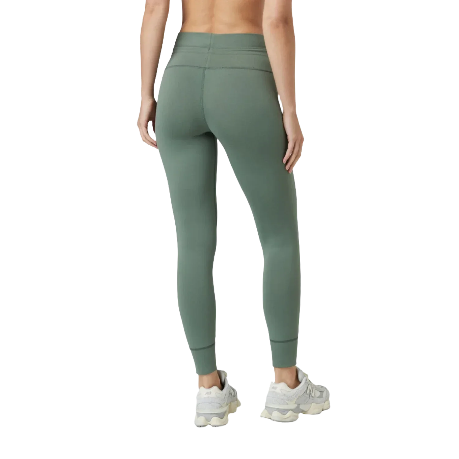 Vuori 02. WOMENS APPAREL - WOMENS PANTS - WOMENS PANTS LEGGINGS Women's Daily Legging MSH MARSH