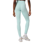 Vuori 02. WOMENS APPAREL - WOMENS PANTS - WOMENS PANTS LEGGINGS Women's Daily Legging SMT SPEARMINT