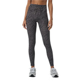 Vuori 02. WOMENS APPAREL - WOMENS PANTS - WOMENS PANTS LEGGINGS Women's Daily Legging CSU CHIA STUCCO