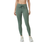 Vuori 02. WOMENS APPAREL - WOMENS PANTS - WOMENS PANTS LEGGINGS Women's Daily Legging MSH MARSH