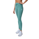 Vuori 02. WOMENS APPAREL - WOMENS PANTS - WOMENS PANTS LEGGINGS Women's Daily Legging GRD GARLAND