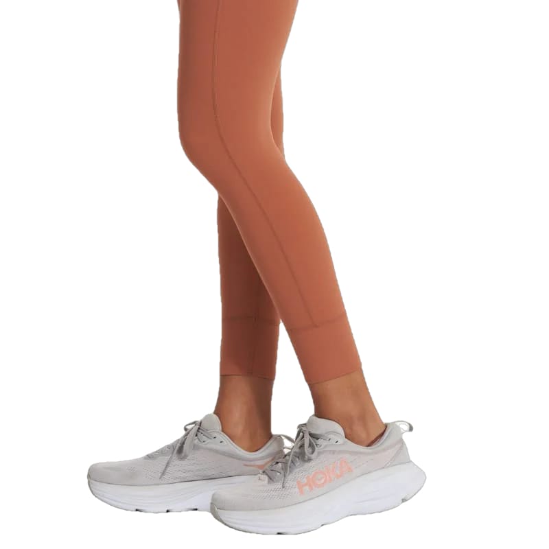 Vuori 09. W. SPORTSWEAR - W. ACTIVE BOTTOM Women's Daily Legging LPE LIGHT PENNY