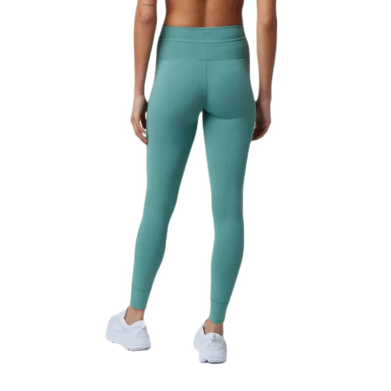 Vuori - Daily Legging (Women's) – The Outfitters Adventure Gear and Apparel