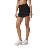 Vuori 02. WOMENS APPAREL - WOMENS DRESS|SKIRT - WOMENS SKIRT ACTIVE Women's Daily Skirt BLK BLACK