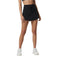 Vuori 02. WOMENS APPAREL - WOMENS DRESS|SKIRT - WOMENS SKIRT ACTIVE Women's Daily Skirt BLK BLACK