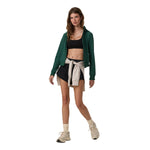 Women’s Daily Speed Short 2.5’’ Vuori