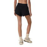 Women’s Daily Speed Short 2.5’’ Vuori