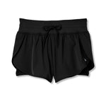 Women’s Daily Speed Short 2.5’’ Vuori