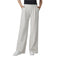Women’s Elevation Trouser Vuori - HEE ECRU HEATHER / XS