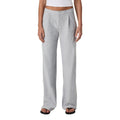 Women’s Elevation Trouser Vuori - LHG LIGHT HEATHER GREY