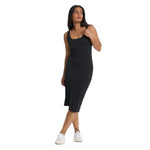 Vuori 02. WOMENS APPAREL - WOMENS DRESS|SKIRT - WOMENS DRESS ACTIVE Women's Halo Essential Dress