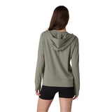 Women's Halo Performance Hoodie 2.0