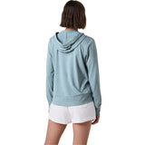 Women's Halo Performance Hoodie 2.0