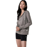 Women's Halo Performance Hoodie 2.0