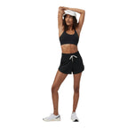 Women’s Halo Performance Short 2.0 Vuori