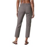 Women's Miles Ankle Pant