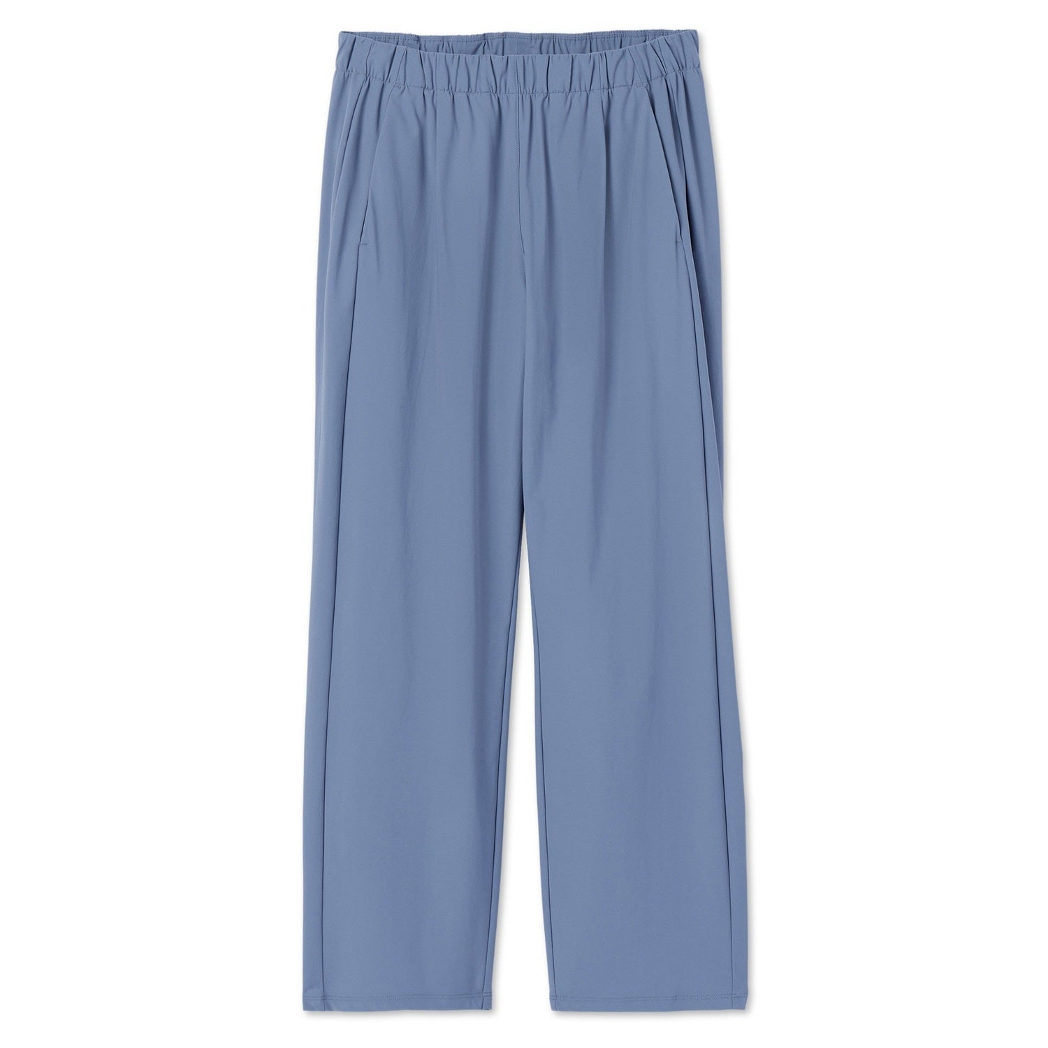 Women's Miles Ankle Pant