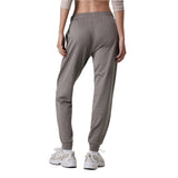 Women's Performance Jogger