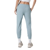 Women's Performance Jogger