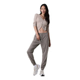 Women's Performance Jogger