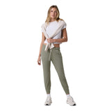 Women's Performance Jogger