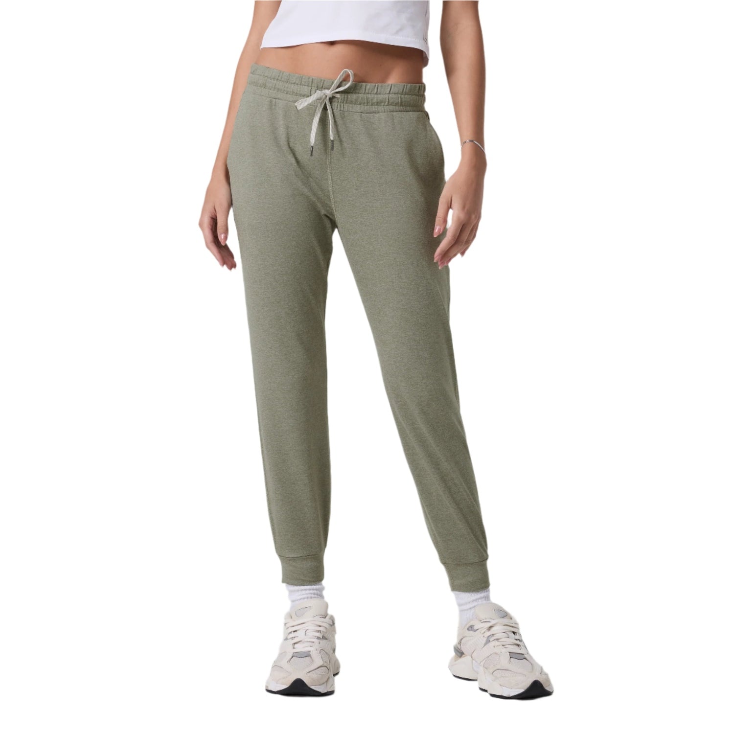 Women's Performance Jogger