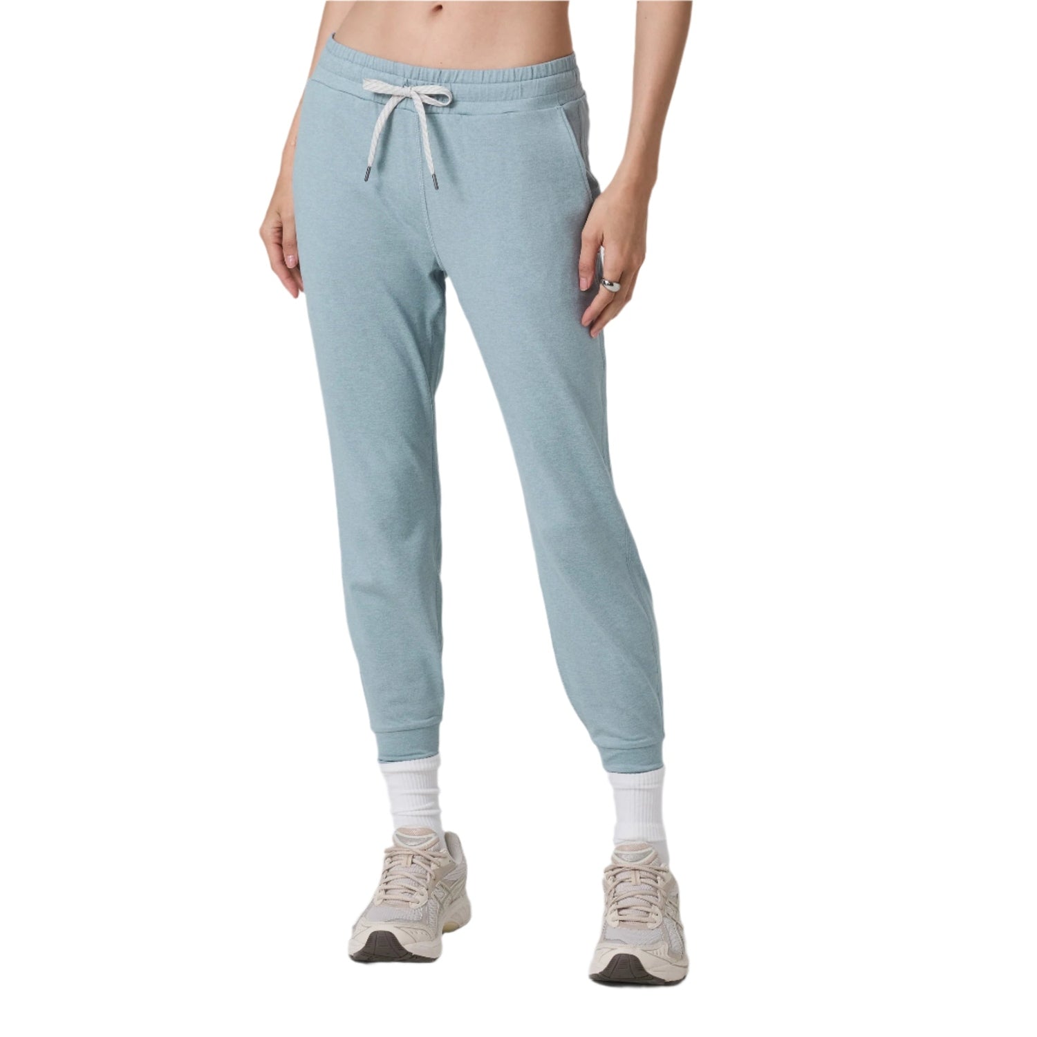 Women's Performance Jogger