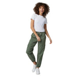 Vuori 02. WOMENS APPAREL - WOMENS SS SHIRTS - WOMENS SS CASUAL Women's Pose Fitted Tee SGL SEA GLASS