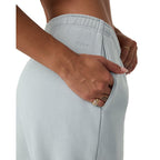 Women’s Restore Classic Sweatpant Vuori
