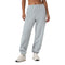 Vuori 02. WOMENS APPAREL - WOMENS PANTS - WOMENS PANTS LOUNGE Women's Restore Classic Sweatpant BHZ BLUE HAZE