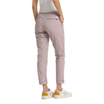 Vuori 02. WOMENS APPAREL - WOMENS PANTS - WOMENS PANTS CASUAL Women's Ripstop Pant UMB UMBER