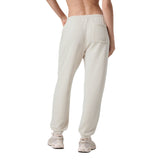 Vuori 02. WOMENS APPAREL - WOMENS PANTS - WOMENS PANTS LOUNGE Women's Sedona Sweatpant BNE BONE