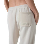 Vuori 02. WOMENS APPAREL - WOMENS PANTS - WOMENS PANTS LOUNGE Women's Sedona Sweatpant BNE BONE