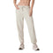 Vuori 02. WOMENS APPAREL - WOMENS PANTS - WOMENS PANTS LOUNGE Women's Sedona Sweatpant BNE BONE