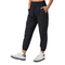 Vuori 02. WOMENS APPAREL - WOMENS PANTS - WOMENS PANTS ACTIVE Women's Villa Cargo Jogger BLK BLACK