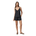 Women’s Villa Short Vuori