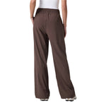 Vuori 02. WOMENS APPAREL - WOMENS PANTS - WOMENS PANTS CASUAL Women's Villa Wideleg JAV JAVA