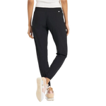 Vuori 02. WOMENS APPAREL - WOMENS PANTS - WOMENS PANTS ACTIVE Women's Weekend Jogger BLK BLACK