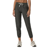 Vuori 02. WOMENS APPAREL - WOMENS PANTS - WOMENS PANTS ACTIVE Women's Weekend Jogger KLE KALE