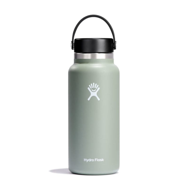 This is why I chose Yeti over Hydroflask : r/YetiCoolers