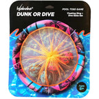 Dunk or Dive Waboba