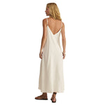 Women’s Sandcomber Midi Dress Z Supply