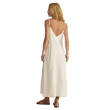 Women’s Sandcomber Midi Dress Z Supply