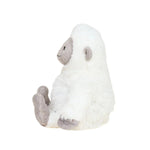 Warmies 03. KIDS|BABY - BABY - BABY ACCESS Warmies | Yeti
