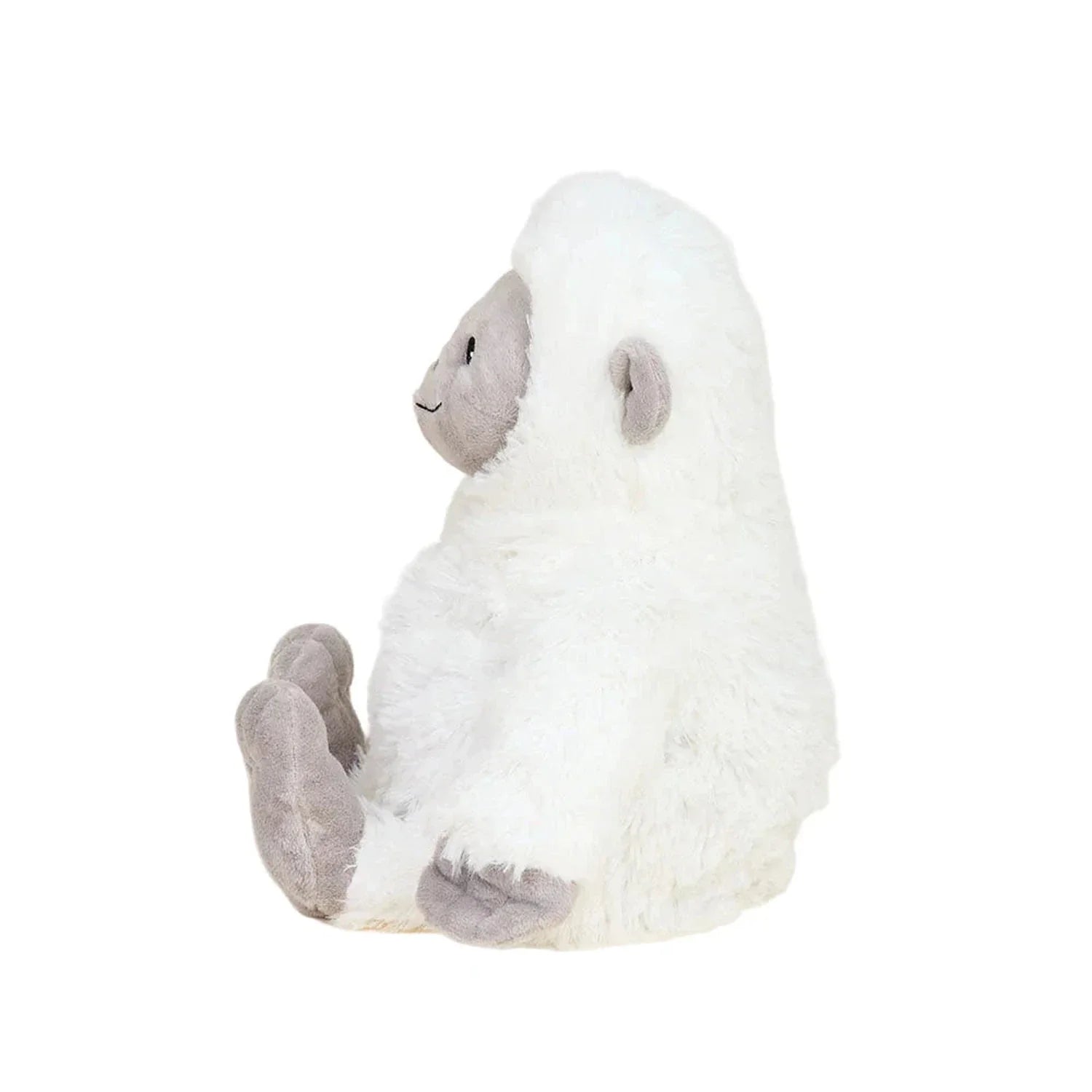 Warmies 03. KIDS|BABY - BABY - BABY ACCESS Warmies | Yeti