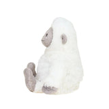 Warmies 03. KIDS|BABY - BABY - BABY ACCESS Warmies | Yeti