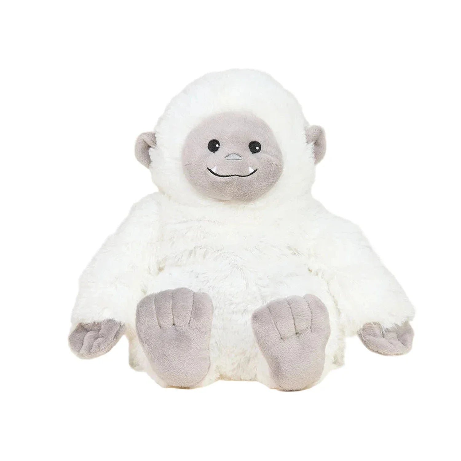 Warmies 03. KIDS|BABY - BABY - BABY ACCESS Warmies | Yeti