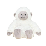 Warmies 03. KIDS|BABY - BABY - BABY ACCESS Warmies | Yeti