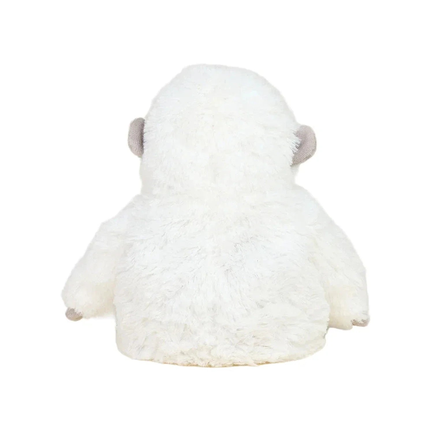 Warmies 03. KIDS|BABY - BABY - BABY ACCESS Warmies | Yeti