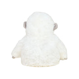 Warmies 03. KIDS|BABY - BABY - BABY ACCESS Warmies | Yeti